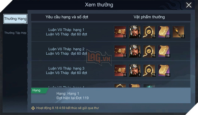 Game thủ chỉ nhau cách chinh phục Luận Võ Tháp trong Dynasty Warriors: Overlords 6