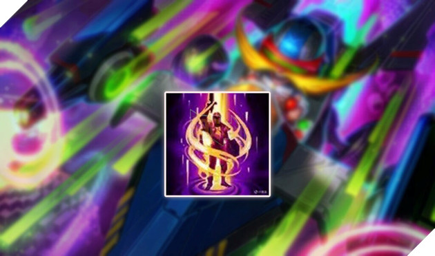 LMHT: Phép Dịch Chuyển gặp lỗi nghiêm trọng ngay tại giải đấu LPL Mùa Hè 2022