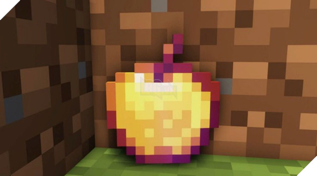 8 vật phẩm hữu ích để chiến đấu Wardens trong Minecraft 1.19