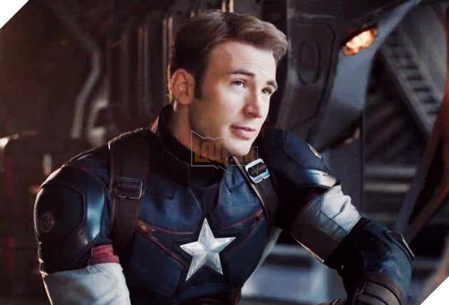 She-Hulk tập 1 hé lộ bí mật động trời về Captain America được chôn giấu bao năm qua