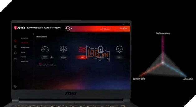 Quạt laptop của bạn kêu to? Dưới đây là 5 cách giúp khắc phục tình trạng đó 