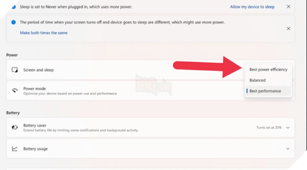 Quạt laptop của bạn kêu to? Dưới đây là 5 cách giúp khắc phục tình trạng đó 
