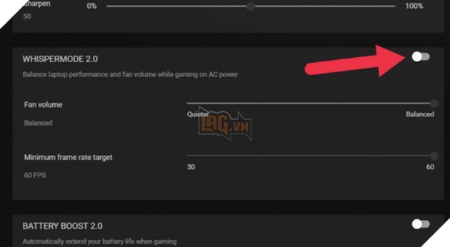 Quạt laptop của bạn kêu to? Dưới đây là 5 cách giúp khắc phục tình trạng đó 