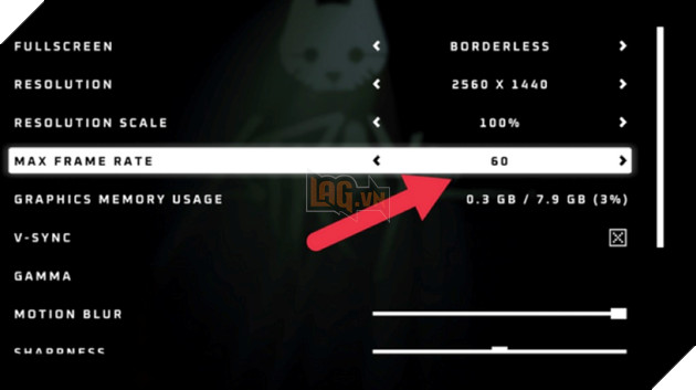Quạt laptop của bạn kêu to? Dưới đây là 5 cách giúp khắc phục tình trạng đó 