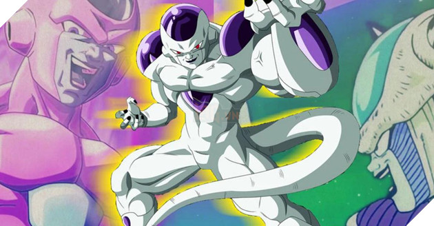 Frieza