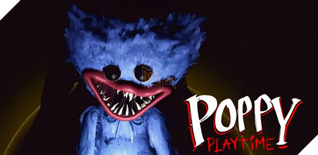 Poppy Playtime kinh dị: Hãy chuẩn bị sẵn sàng cho một trải nghiệm kinh dị cực kỳ đáng sợ với Poppy Playtime! Hình ảnh đầy ám ảnh và đẫm mưa máu sẽ khiến bạn thót tim và đầy căng thẳng. Đừng bỏ lỡ cơ hội khám phá thế giới kinh dị của Poppy Playtime!