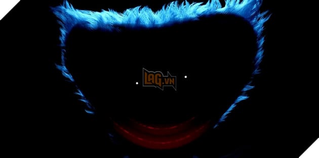 Nước Anh lên tiếng cảnh báo về sự ảnh hưởng của Huggy Wuggy đến những đứa trẻ