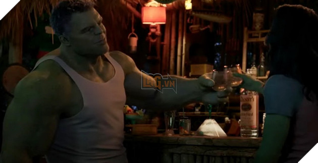 She-Hulk Tập 2 - Dự đoán nội dung và Thời gian ra mắt: Giới thiệu nhiều nhân vật mới hơn