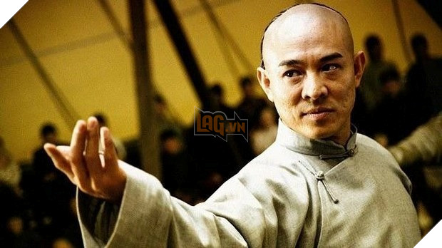 Cuộc sống của dàn sao võ thuật Trung Quốc tuổi xế chiều