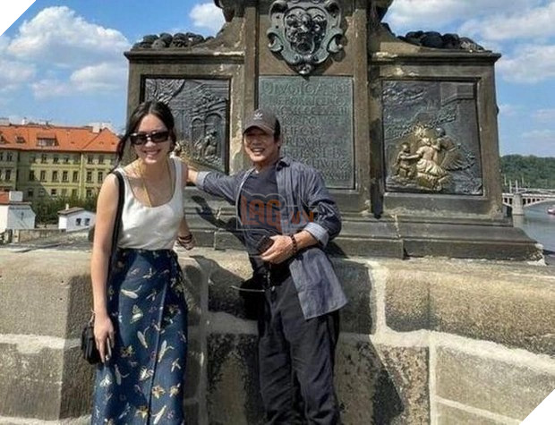 Cuộc sống của dàn sao võ thuật Trung Quốc tuổi xế chiều