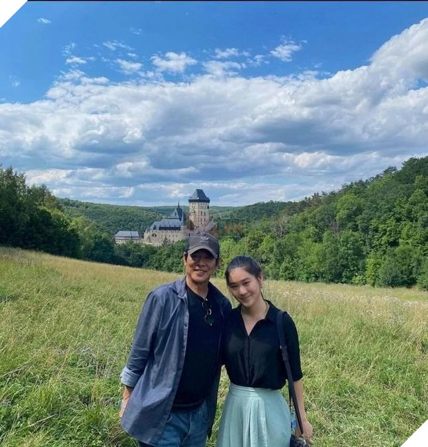 Cuộc sống của dàn sao võ thuật Trung Quốc tuổi xế chiều