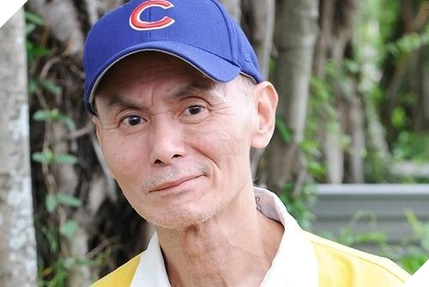 Cuộc sống của dàn sao võ thuật Trung Quốc tuổi xế chiều