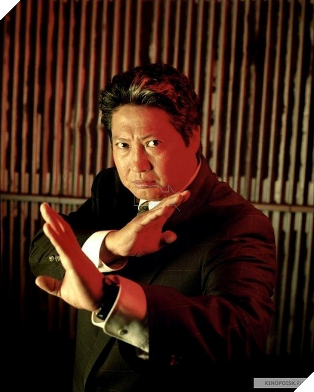 Cuộc sống của dàn sao võ thuật Trung Quốc tuổi xế chiều