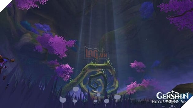 Genshin Impact: Sẽ có nhiệm vụ dài hơn cả Tế Lễ Thần Anh Đạo khi Sumeru được ra mắt
