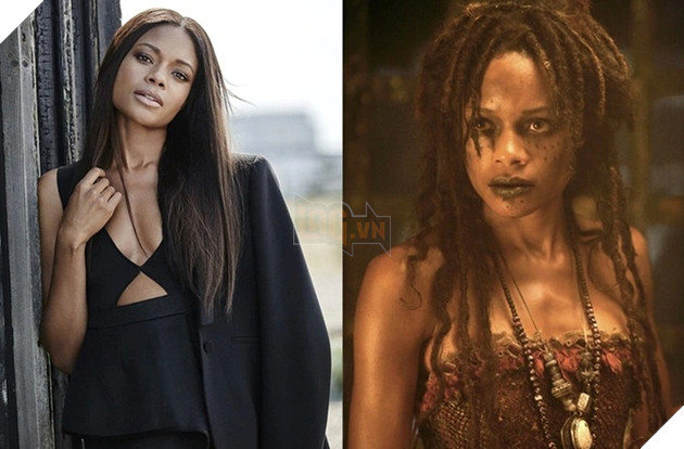 mỹ nhân hollywood làm xấu mình