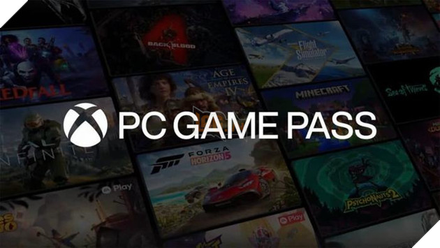 Death-Stranding-se-dat-chan-len-PC-Game-Pass