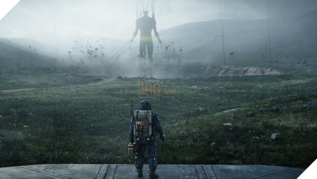 Death-Stranding-se-dat-chan-len-PC-Game-Pass