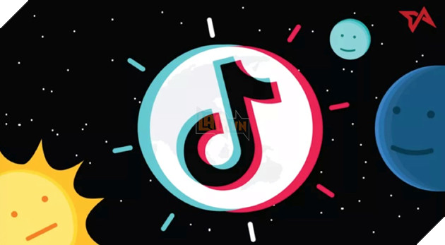 Trình duyệt của TikTok được phát hiện ghi lại các lần gõ phím của người dùng