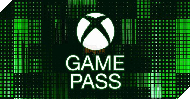 Cuối tháng 8 là quãng thời gian hấp dẫn với người dùng Xbox/PC Game Pass