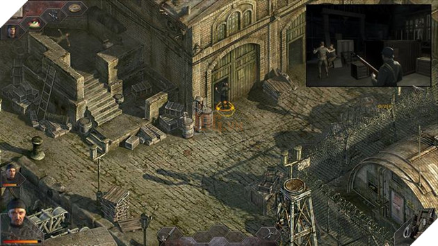 Cuối tháng 8 là quãng thời gian hấp dẫn với người dùng Xbox/PC Game Pass 2