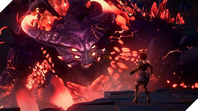 Cuối tháng 8 là quãng thời gian hấp dẫn với người dùng Xbox/PC Game Pass 4