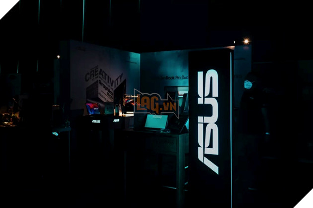 Người dùng main ROG Maximus Z690 Hero của ASUS có thể được đổi mới, vì nguy cơ cháy nổ cao