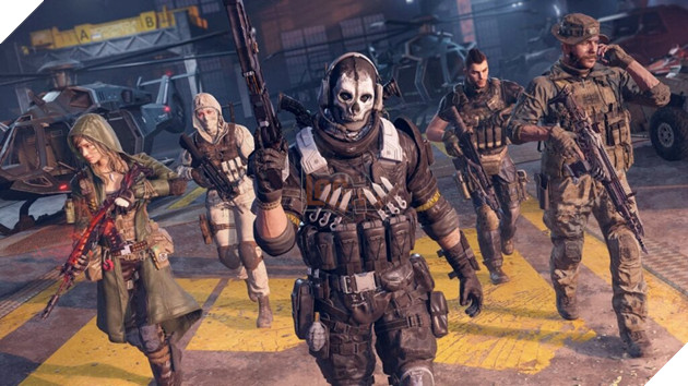 Cứ 1000 người thì lại có hơn một nửa sẽ có cảm giác toxic mỗi khi chơi game