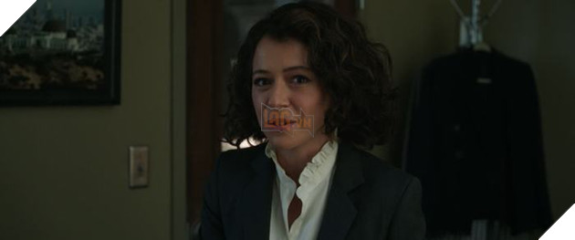 She-Hulk Tập 1: Cùng nhìn lại những chi tiết ẩn trước khi bước sang Tập 2 5