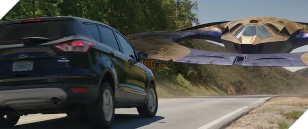 She-Hulk Tập 1: Cùng nhìn lại những chi tiết ẩn trước khi bước sang Tập 2 6