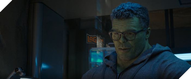 She-Hulk Tập 1: Cùng nhìn lại những chi tiết ẩn trước khi bước sang Tập 2 11