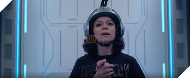 She-Hulk Tập 1: Cùng nhìn lại những chi tiết ẩn trước khi bước sang Tập 2 13