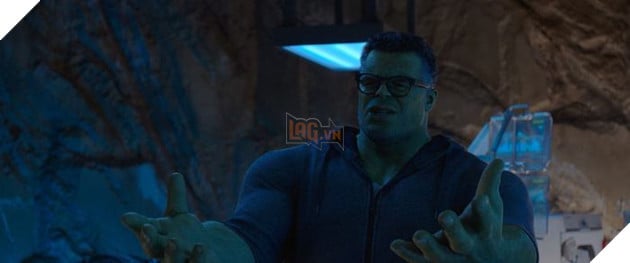 She-Hulk Tập 1: Cùng nhìn lại những chi tiết ẩn trước khi bước sang Tập 2 17