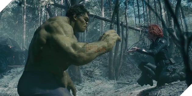 She-Hulk Tập 1: Cùng nhìn lại những chi tiết ẩn trước khi bước sang Tập 2 15