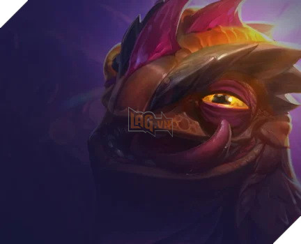 DTCL: Chi tiết tất cả Hệ Tộc và Tướng mới giữa Mùa 7.5 chính thức và các thay đổi lớn theo meta 11