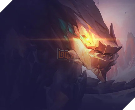 DTCL: Chi tiết tất cả Hệ Tộc và Tướng mới giữa Mùa 7.5 chính thức và các thay đổi lớn theo meta 9