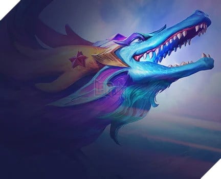 DTCL: Chi tiết tất cả Hệ Tộc và Tướng mới giữa Mùa 7.5 chính thức và các thay đổi lớn theo meta 6