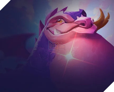 DTCL: Chi tiết tất cả Hệ Tộc và Tướng mới giữa Mùa 7.5 chính thức và các thay đổi lớn theo meta 10