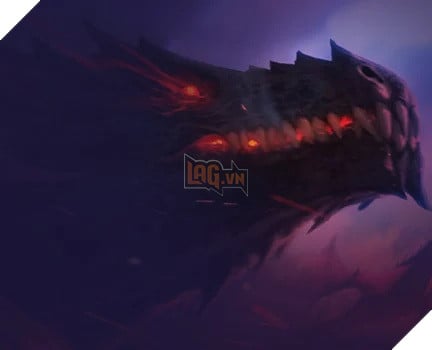 DTCL: Chi tiết tất cả Hệ Tộc và Tướng mới giữa Mùa 7.5 chính thức và các thay đổi lớn theo meta 8