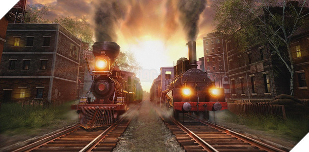 Xbox Game Pass xác nhận 2 tựa game Day One nữa cho năm 2023