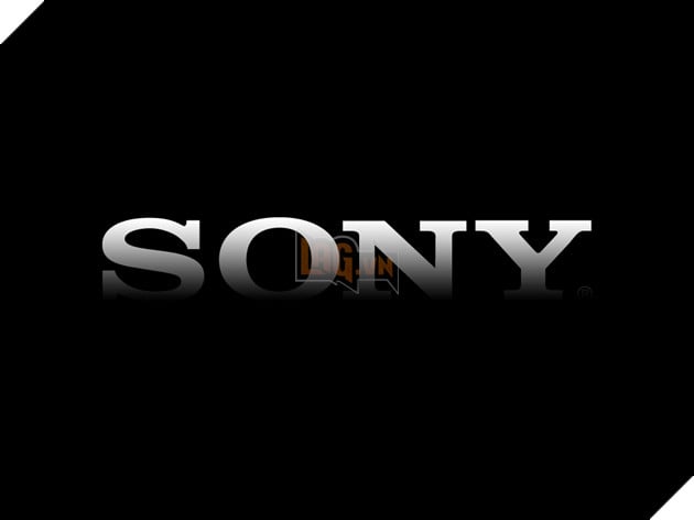 Sony bị kiện 1