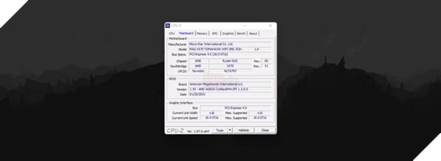 5 điều bạn có thể làm giúp tăng hiệu suất PC cũ của mình