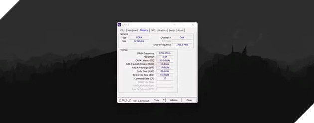 5 điều bạn có thể làm giúp tăng hiệu suất PC cũ của mình