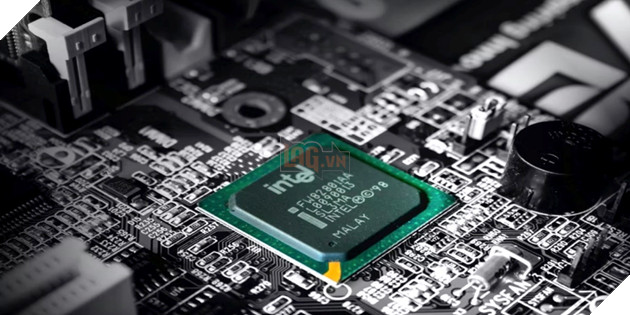 5 điều bạn có thể làm giúp tăng hiệu suất PC cũ của mình