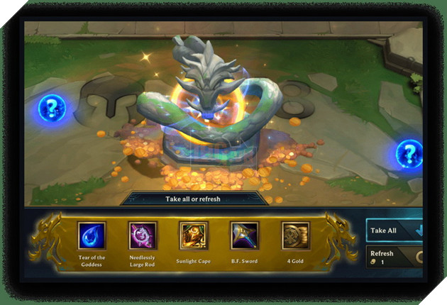 DTCL: Chi tiết tất cả Hệ Tộc và Tướng mới giữa Mùa 7.5 chính thức và các thay đổi lớn theo meta 3