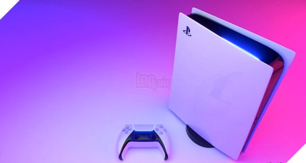 PS5 quá nóng, làm thế nào để khắc phục tình trạng trên? 