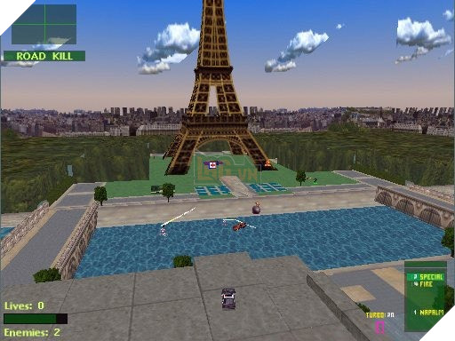 CEO của Facebook tăng tải hình ảnh mới nhất về metaverse