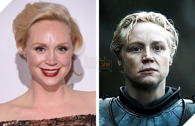 Những lần các mỹ nhân Hollywood chịu làm xấu mình cho các vai diễn Phần 3  3