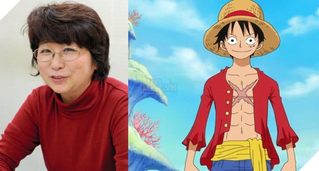 Photo of Seiyuu Luffy anime One Piece: ‘Tôi không đọc manga!’ – lý do là vì cách làm việc chuyện nghiệp sau…
