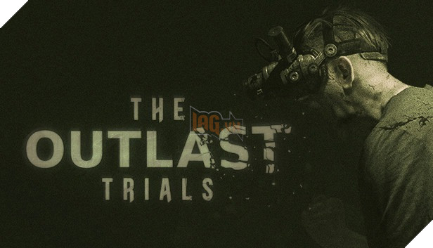 Outlast 3 chuẩn bị mở beta 3