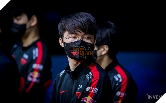 lck mùa hè 2022 lợi thế đội xanh đội đỏ